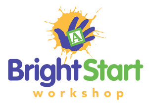 brightstart-logotrans